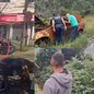 Foto: Divulgação/ Polícia Civil