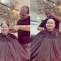 Raquel Chini compartilha diagnóstico de câncer de mama e recebe mensagens de apoio em Praia Grande - Imagem: Reprodução