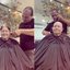 Raquel Chini compartilha diagnóstico de câncer de mama e recebe mensagens de apoio em Praia Grande - Imagem: Reprodução