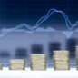 Economia brasileira avança 0,5% no 2º trimestre e soma R$ 3,4 trilhões, aponta IBGE - Imagem: Divulgação