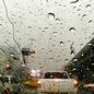 Santos registra 62 mm de chuva na madrugada e lidera acumulados na Baixada Santista - Imagem: Divulgação