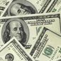 Com foco no PIB brasileiro e tensão entre EUA e Irã, dólar opera em alta de 0,09% - Imagem: Divulgação