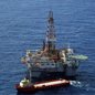 Justiça Federal restabelece cobrança de 12% do Imposto de Exportação sobre petróleo - Imagem: Estadão