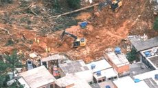 Foto: Vinicius Freitas/Governo de SP
