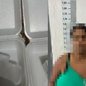 Foto: Reprodução/ Polícia Cívil