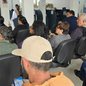 Apesar do sucesso, Secretaria de Saúde se preocupa com 43 faltas em procedimentos agendados durante o mutirão de saúde - Foto: Divulgação/ Prefeitura de Guarujá