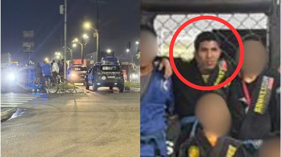 Foto: Reprodução/ Arquivo Pessoal