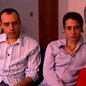 Foto: Reprodução/Arquivo/TV Globo
