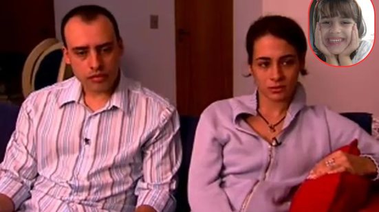 Foto: Reprodução/Arquivo/TV Globo
