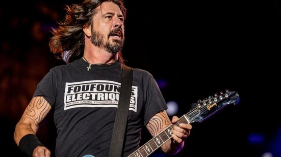 Foto: Renan Olivetti/ I Hate Flash