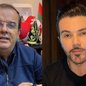 Foto: Reprodução/ Redes Sociais