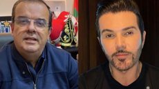Foto: Reprodução/ Redes Sociais
