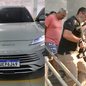 Foto: Reprodução/ Polícia Civil