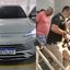 Foto: Reprodução/ Polícia Civil