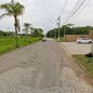 A partir de terça-feira, a Avenida Bruno Covas terá bloqueio total para obras, afetando motoristas e caminhoneiros na região - Foto: Divulgação/ Prefeitura de Bertioga
