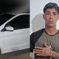 Foto: Divulgação/ Polícia Civil