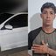 Foto: Divulgação/ Polícia Civil