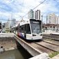 Foto: Sílvio Luiz/A Tribuna Jornal