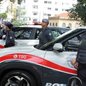 Com 96 prisões em flagrante, operações preventivas garantem segurança nas ruas do Litoral Sul e Vale do Ribeira - Foto: Divulgação