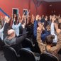 Foto: Fernando Diegues
