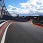 Foto: Divulgação/F1