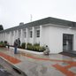 Com a ampliação, a Usafa Solemar agora conta com três novos consultórios, incluindo um odontológico, para melhor atender a população - Foto: Divulgação/ Prefeitura de Praia Grande