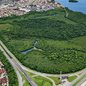 Novo plano da Prefeitura de Cubatão visa otimizar a eficiência ecológica e a responsabilidade ambiental na administração pública - Foto: Divulgação/ Prefeitura de Cubatão
