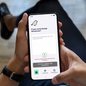 Uso do app Pardal salta em cinco dias e SP lidera denúncias de propaganda irregular - Imagem: Divulgação