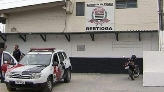 A ocorrência foi registrada como contravenção penal, destacando a importância da Lei Maria da Penha na proteção das vítimas - Foto: Reprodução