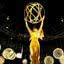 Foto: Reprodução/ Emmy