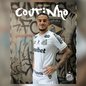 Foto: Reprodução/ Santos Fc