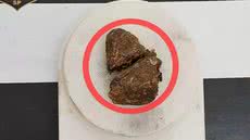 Duas mulheres foram impedidas de visitar presídios após tentativas de entrada com drogas - Imagem: Reprodução