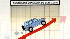 Imagem: @izanio_charge