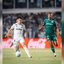 Foto: Raul Baretta/ Santos FC