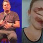 Tribunal de Justiça de São Paulo condena humorista após comentário ofensivo a Ana Bianca Sessa, ex-participante de reality - Imagem: Reprodução/ Instagram