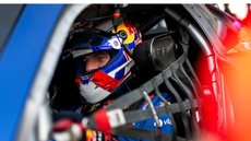 Verstappen tem a entrada em um seleto grupo de pilotos que brilharam na F1 e no endurance - Imagem: Divulgação