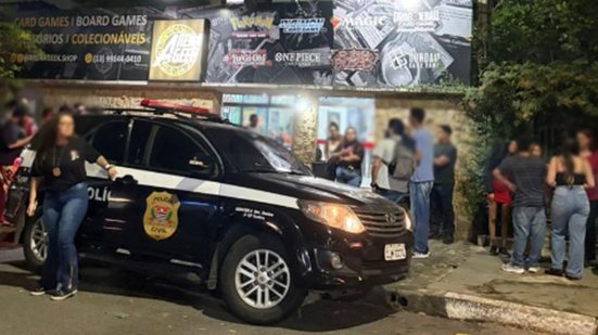 Foto: Divulgação