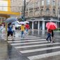 Foto: Raimundo Rosa/PMS