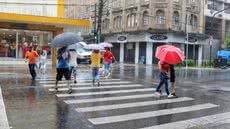 Foto: Raimundo Rosa/PMS