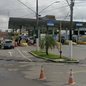 Foto: Reprodução/Google Maps