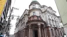 Foto: Divulgação/Prefeitura de Santos