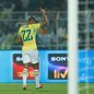 Foto: Rafael Ribeiro/ CBF