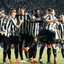 Foto: Reprodução/ Raul Baretta