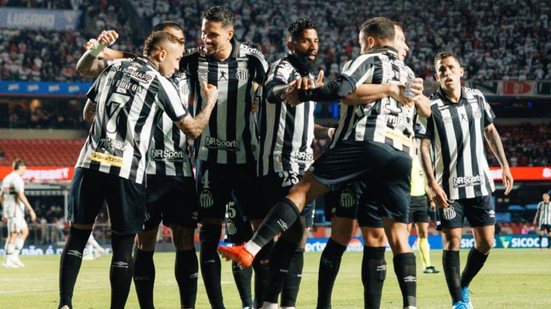 Foto: Reprodução/ Raul Baretta
