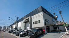 Exame necroscópico é solicitado para esclarecer a causa da morte e ajudar na investigação do assassinato - Foto: Prefeitura Praia Grande