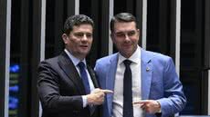 Foto: Carlos Moura/Agência Senado