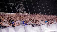 Com desfalque importante, Santos tenta superar o Mirassol - Foto: Raul Baretta / Santos FC