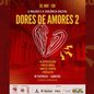 Com programação diversificada, o evento inclui bate-papo com Sheylli Caleffi e show musical, promovendo reflexão e ativismo - Imagem: Divulgação