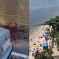 Inicialmente, a vítima buscava R$ 115,3 mil, mas o juiz fixou a indenização em R$ 30 mil apenas por danos morais - Imagem: Reprodução