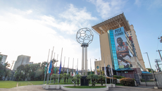 A FPF anunciou que irá recorrer da decisão judicial, defendendo a legitimidade do processo eleitoral e o direito de voto dos clubes - Foto: Reprodução